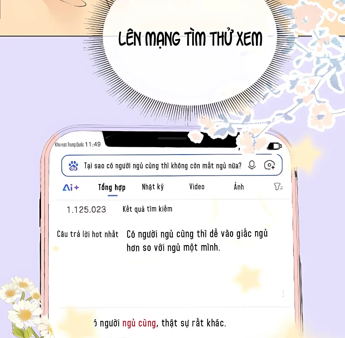 Đã Là Thời Đại Nào Rồi Chapter 10 - Trang 10