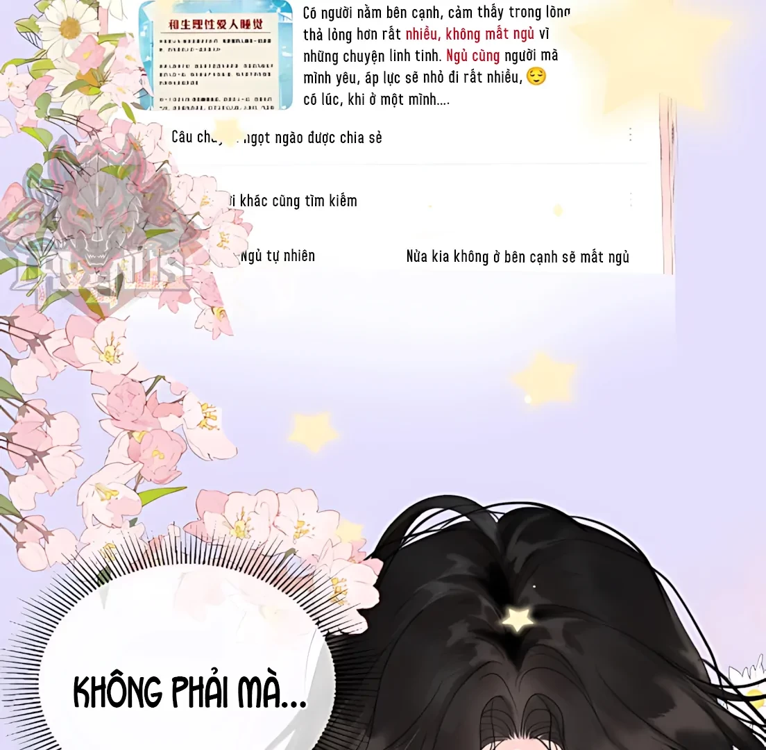 Đã Là Thời Đại Nào Rồi Chapter 10 - Trang 11