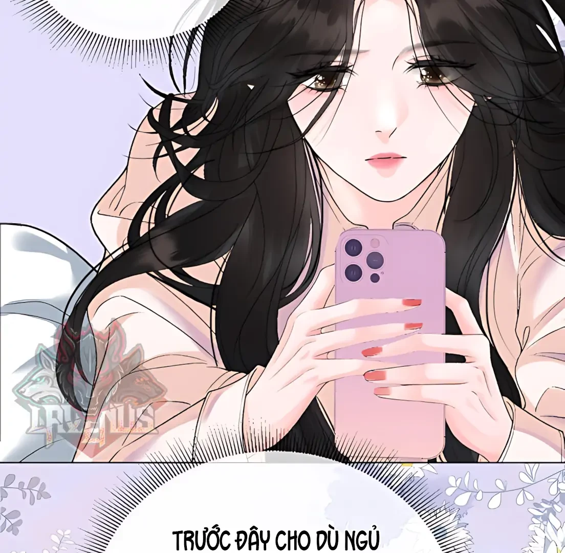 Đã Là Thời Đại Nào Rồi Chapter 10 - Trang 12
