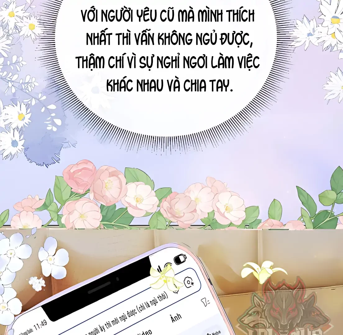 Đã Là Thời Đại Nào Rồi Chapter 10 - Trang 13