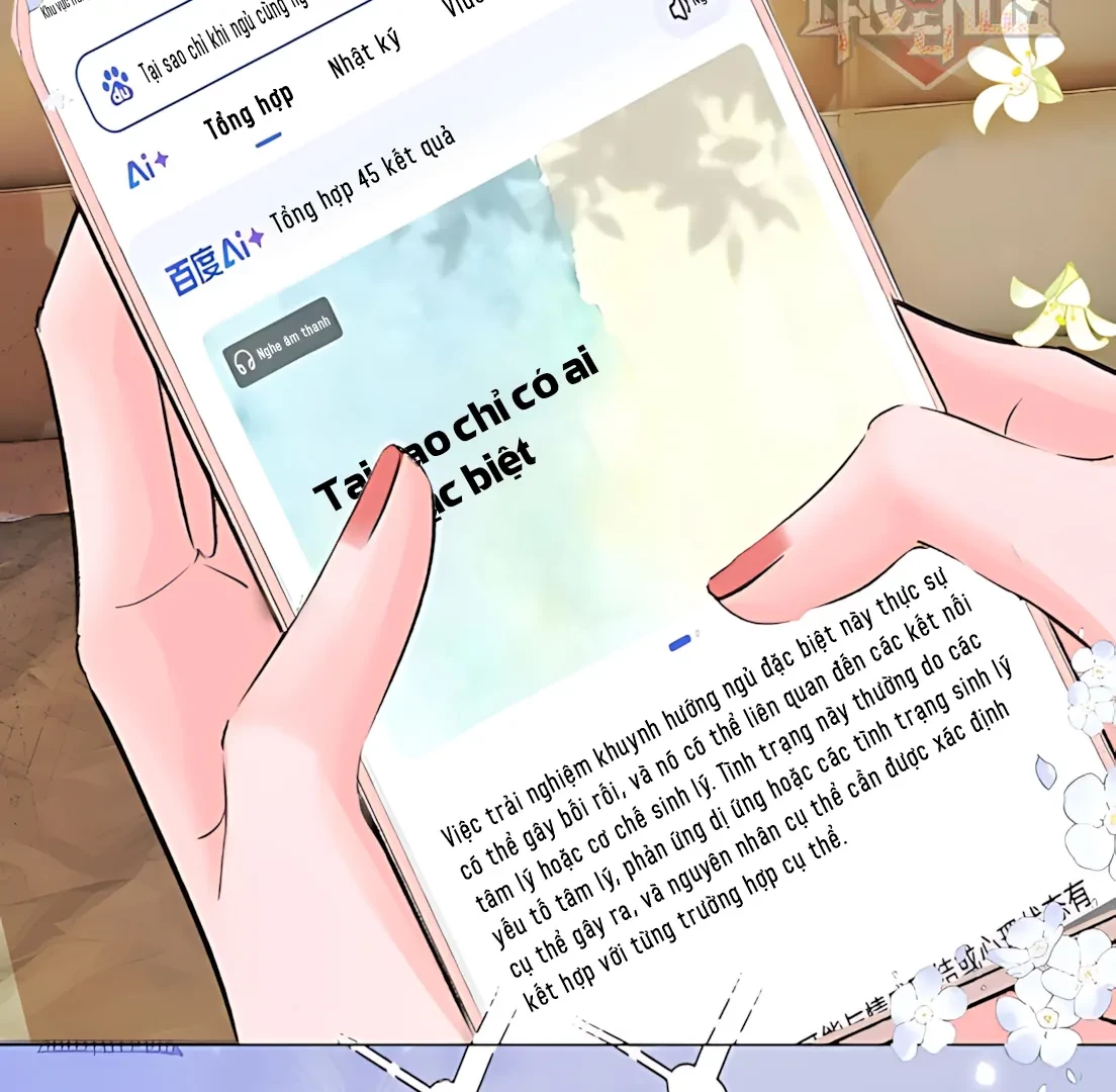 Đã Là Thời Đại Nào Rồi Chapter 10 - Trang 14