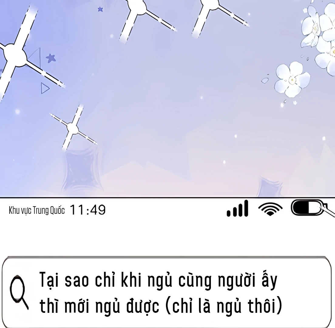 Đã Là Thời Đại Nào Rồi Chapter 10 - Trang 15