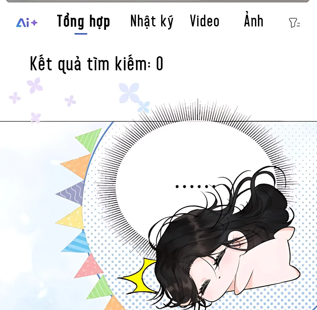 Đã Là Thời Đại Nào Rồi Chapter 10 - Trang 16