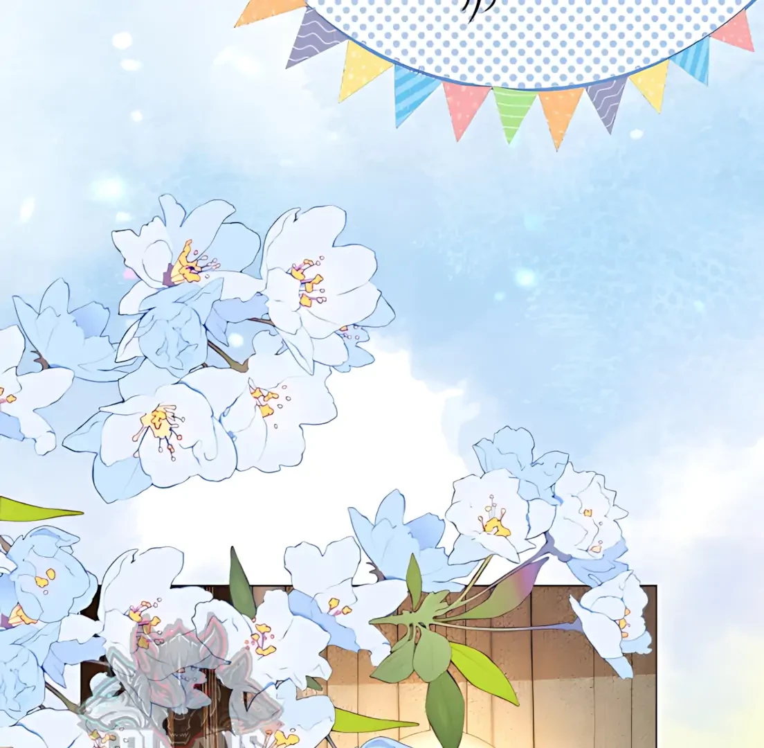 Đã Là Thời Đại Nào Rồi Chapter 10 - Trang 17