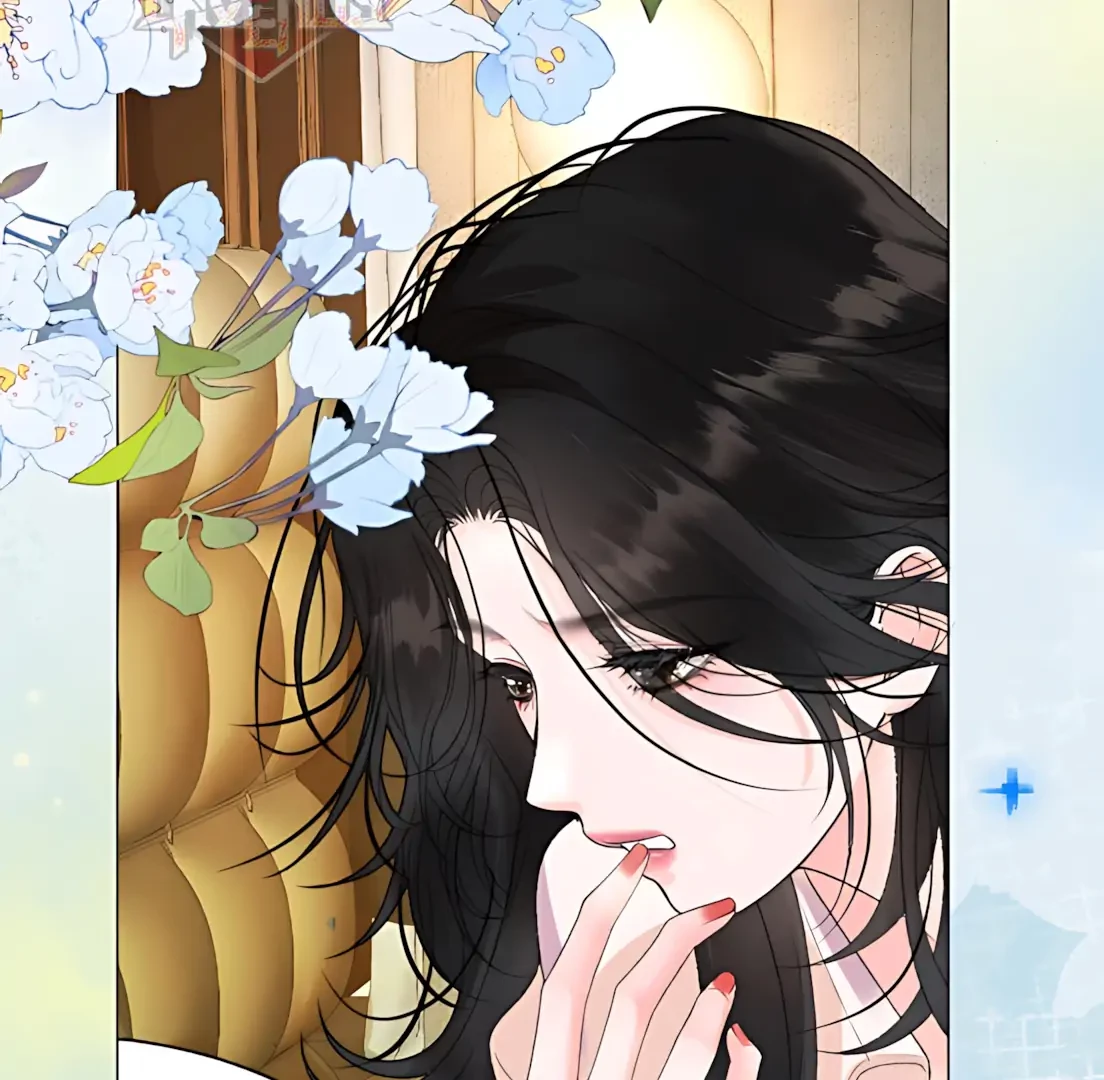 Đã Là Thời Đại Nào Rồi Chapter 10 - Trang 18