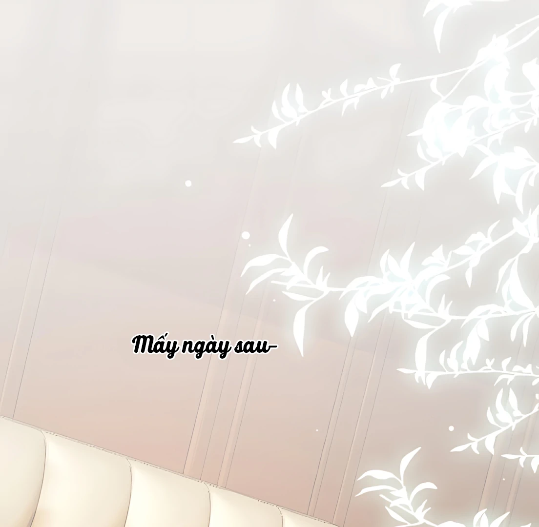 Đã Là Thời Đại Nào Rồi Chapter 10 - Trang 2