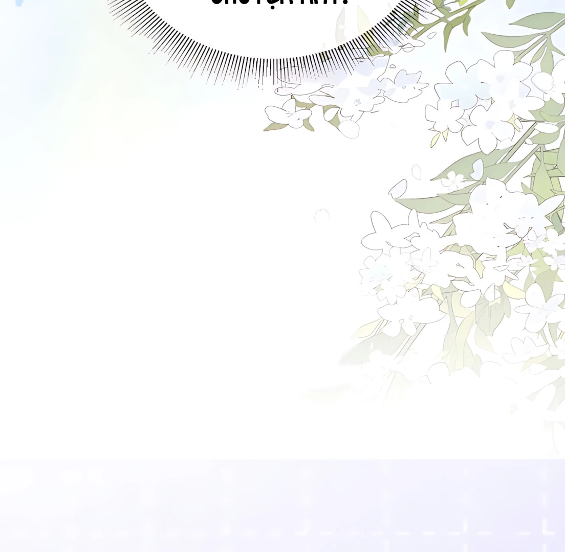 Đã Là Thời Đại Nào Rồi Chapter 10 - Trang 20