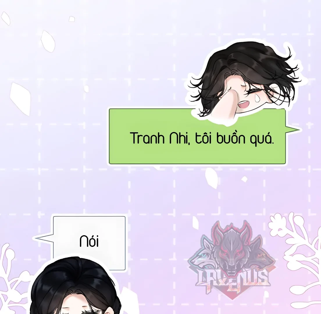 Đã Là Thời Đại Nào Rồi Chapter 10 - Trang 21