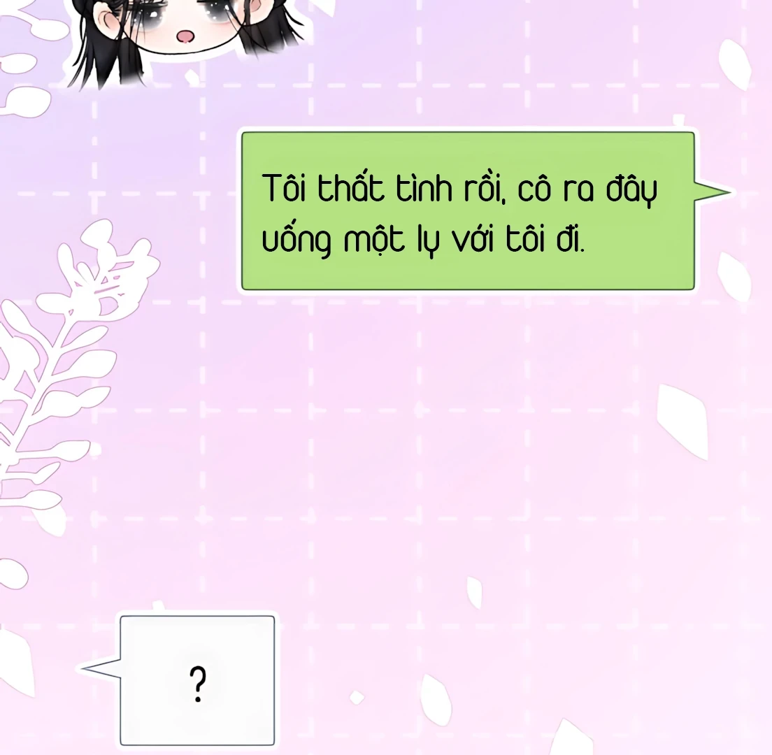 Đã Là Thời Đại Nào Rồi Chapter 10 - Trang 22