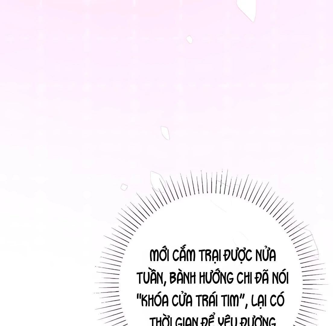 Đã Là Thời Đại Nào Rồi Chapter 10 - Trang 23