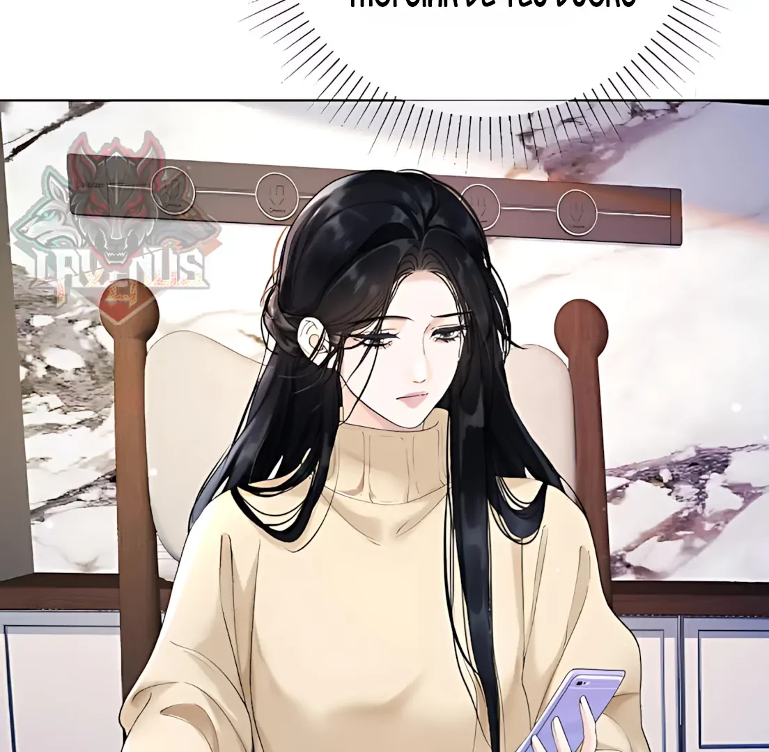 Đã Là Thời Đại Nào Rồi Chapter 10 - Trang 24