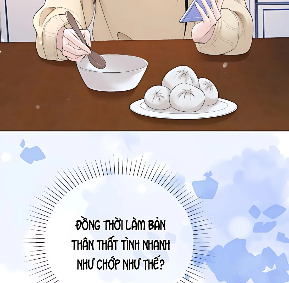 Đã Là Thời Đại Nào Rồi Chapter 10 - Trang 25