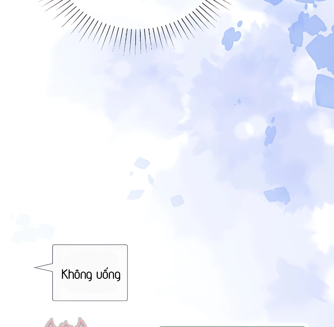 Đã Là Thời Đại Nào Rồi Chapter 10 - Trang 26