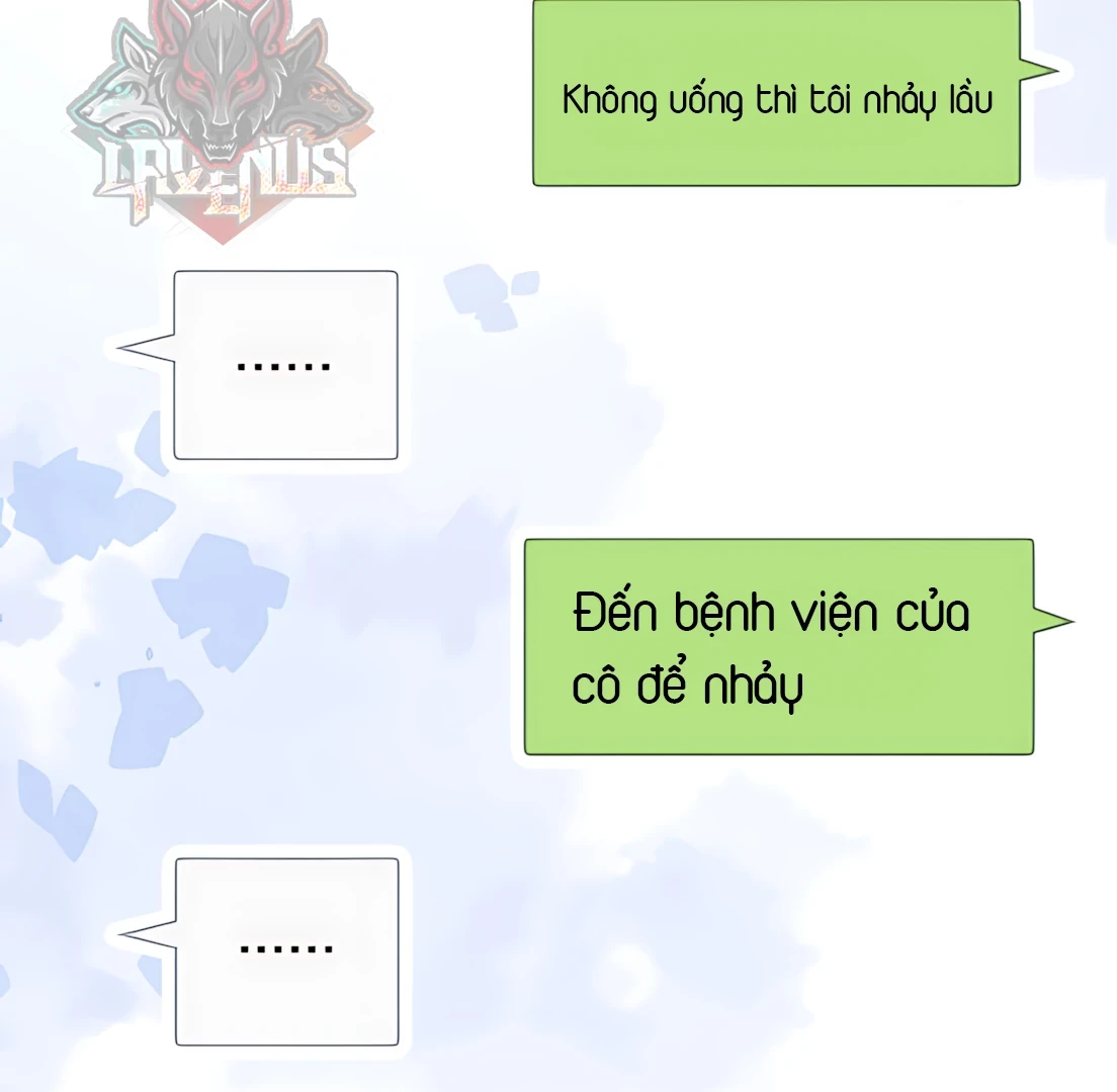 Đã Là Thời Đại Nào Rồi Chapter 10 - Trang 27