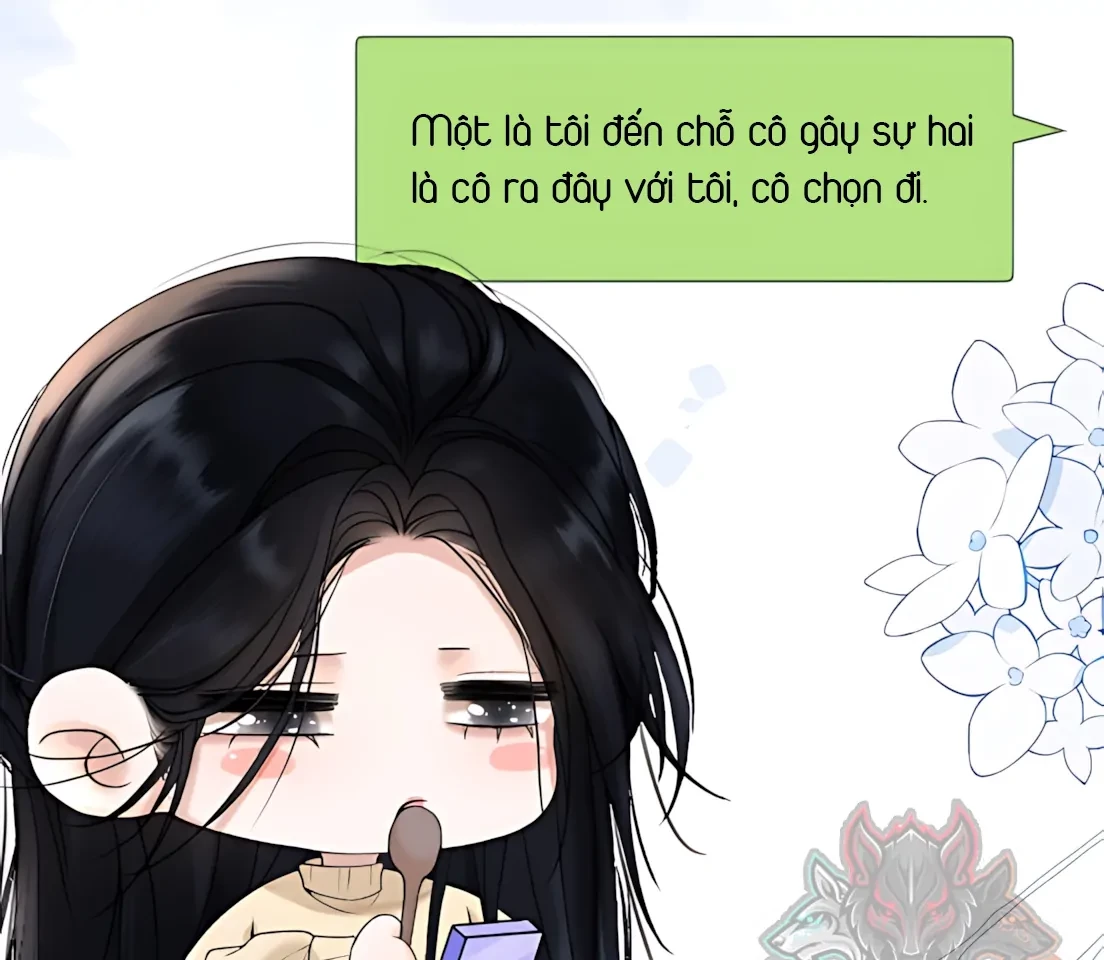 Đã Là Thời Đại Nào Rồi Chapter 10 - Trang 28