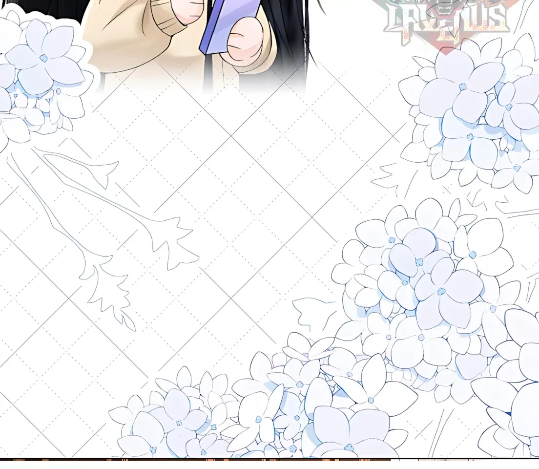 Đã Là Thời Đại Nào Rồi Chapter 10 - Trang 29