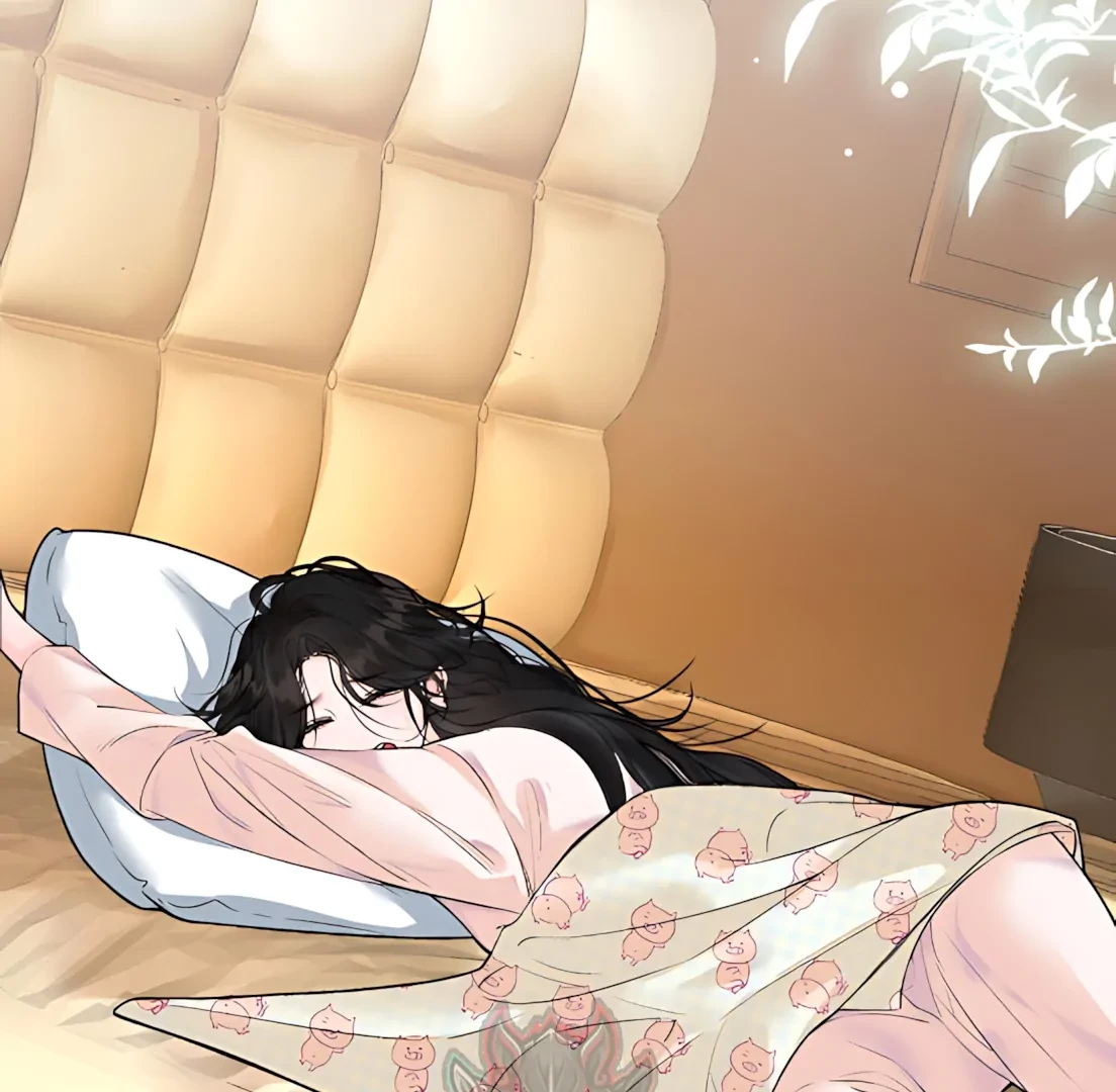 Đã Là Thời Đại Nào Rồi Chapter 10 - Trang 3