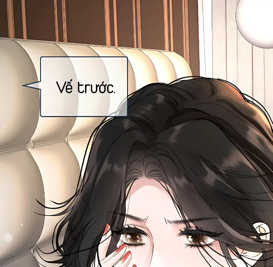 Đã Là Thời Đại Nào Rồi Chapter 10 - Trang 30