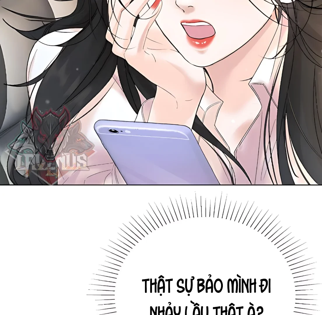 Đã Là Thời Đại Nào Rồi Chapter 10 - Trang 31