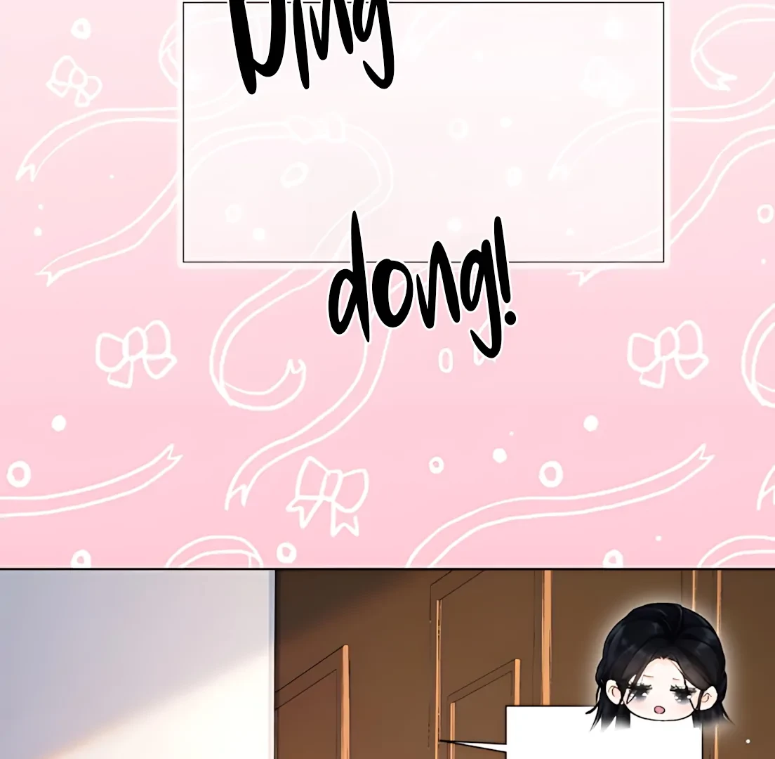 Đã Là Thời Đại Nào Rồi Chapter 10 - Trang 33