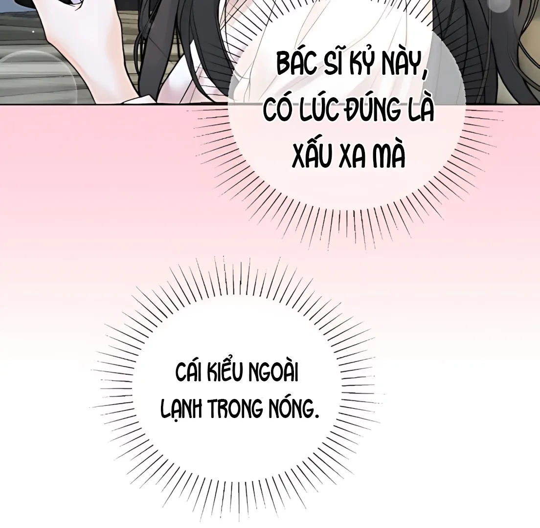 Đã Là Thời Đại Nào Rồi Chapter 10 - Trang 35