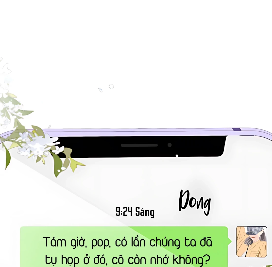 Đã Là Thời Đại Nào Rồi Chapter 10 - Trang 36