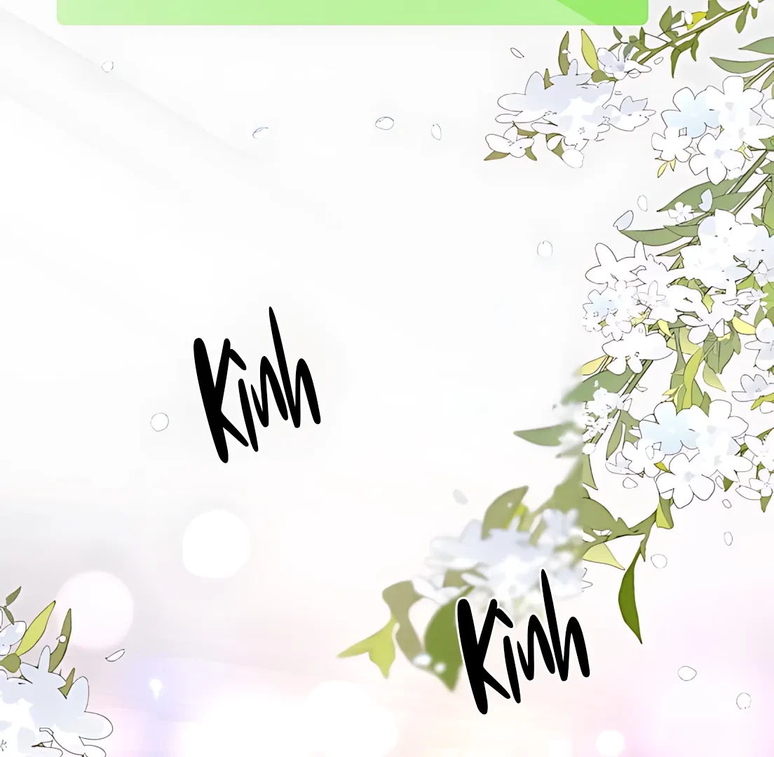 Đã Là Thời Đại Nào Rồi Chapter 10 - Trang 37