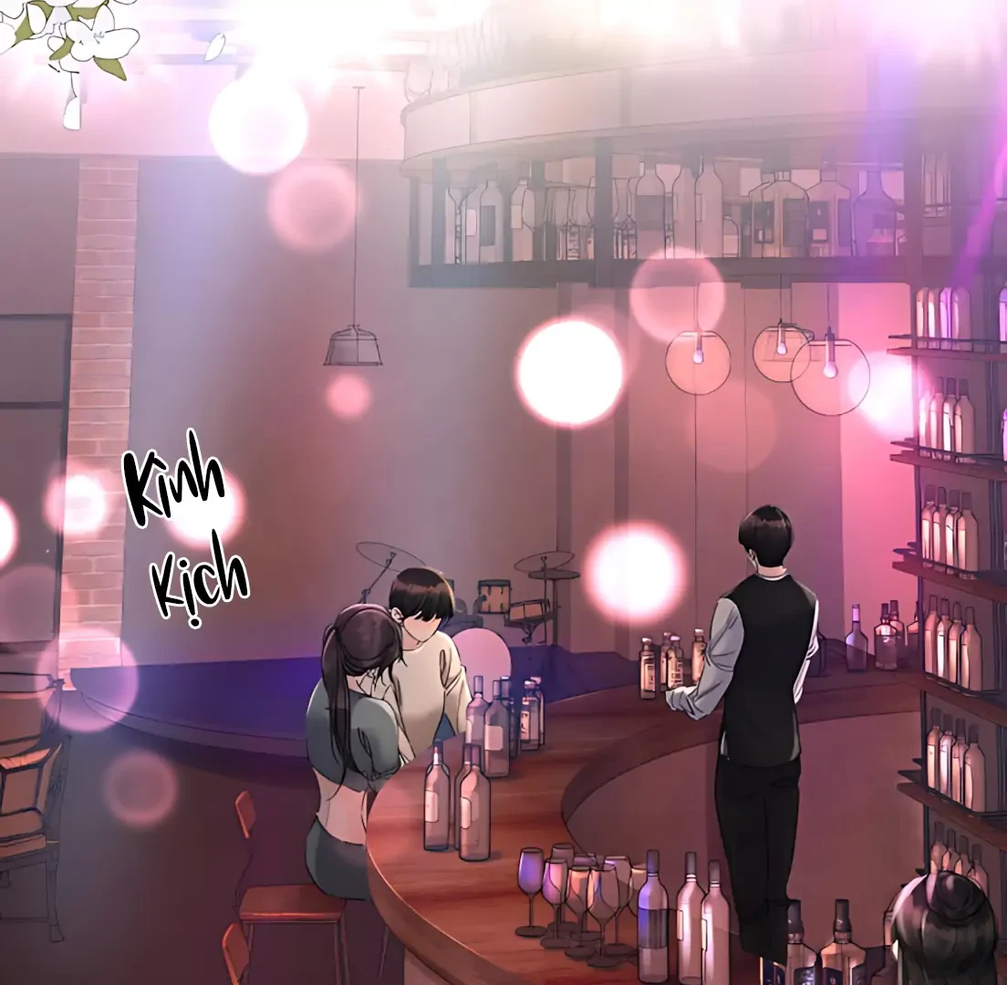 Đã Là Thời Đại Nào Rồi Chapter 10 - Trang 38