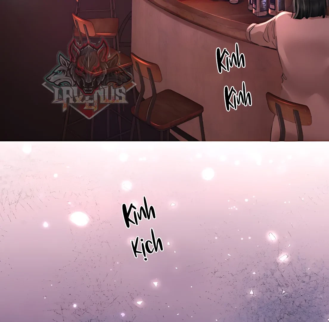Đã Là Thời Đại Nào Rồi Chapter 10 - Trang 39