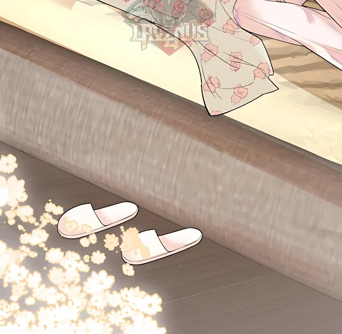 Đã Là Thời Đại Nào Rồi Chapter 10 - Trang 4