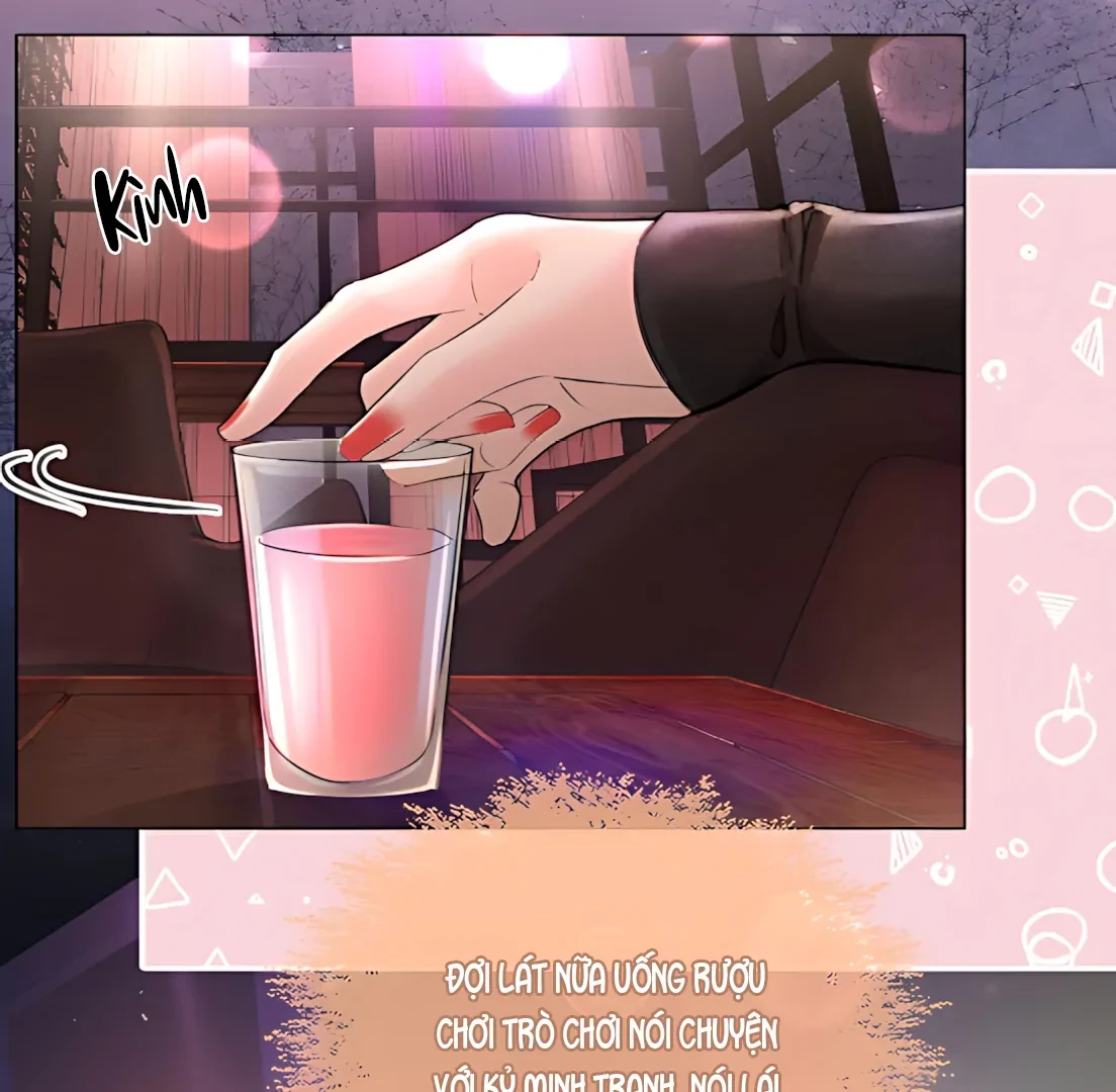 Đã Là Thời Đại Nào Rồi Chapter 10 - Trang 40