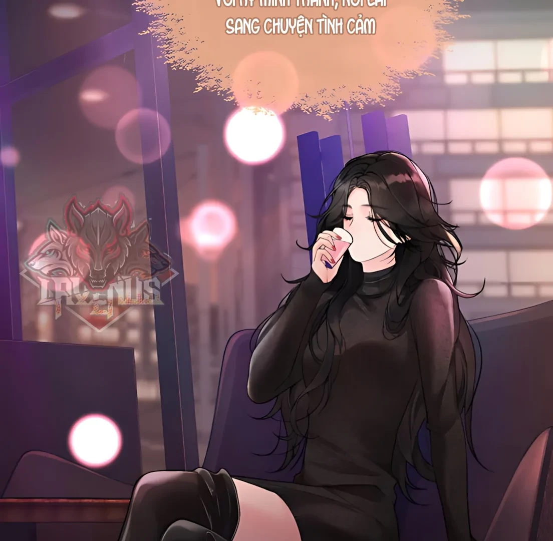 Đã Là Thời Đại Nào Rồi Chapter 10 - Trang 41