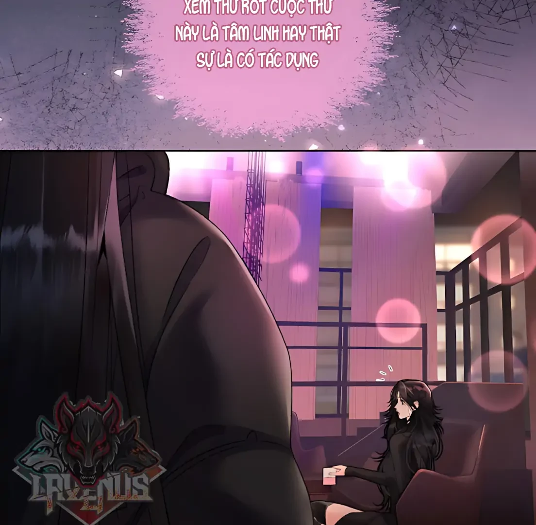 Đã Là Thời Đại Nào Rồi Chapter 10 - Trang 43