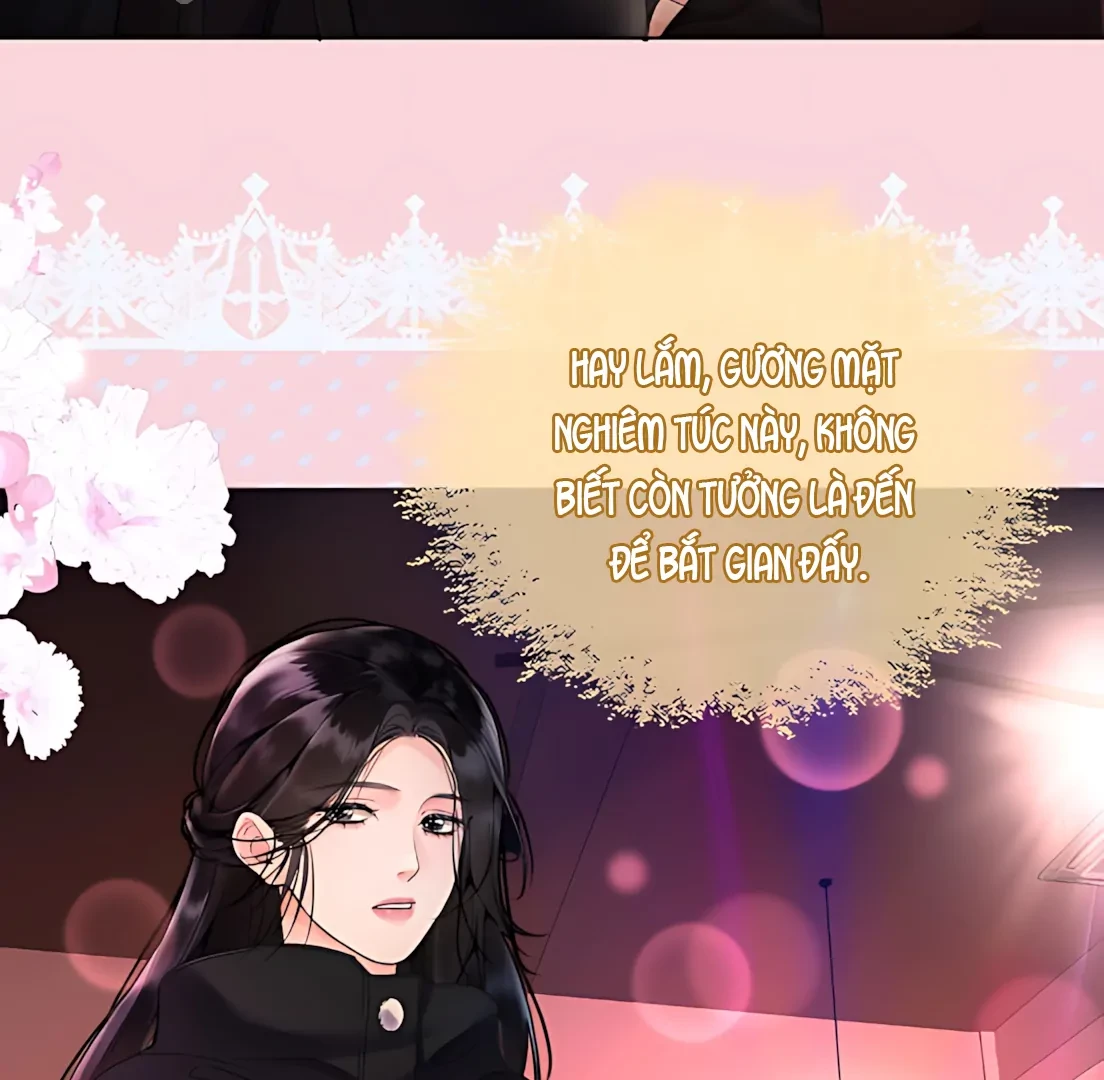 Đã Là Thời Đại Nào Rồi Chapter 10 - Trang 44