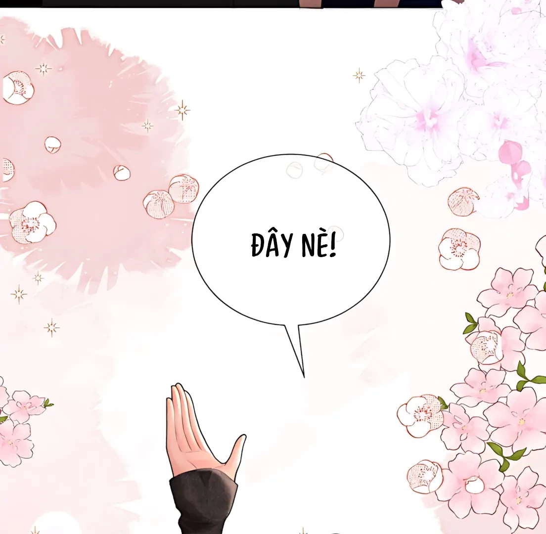 Đã Là Thời Đại Nào Rồi Chapter 10 - Trang 46