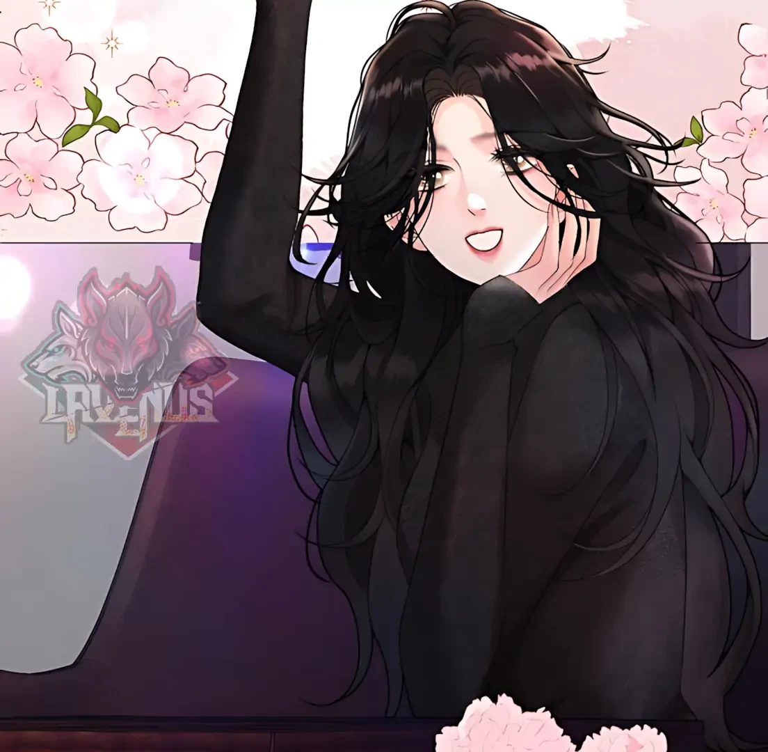 Đã Là Thời Đại Nào Rồi Chapter 10 - Trang 47