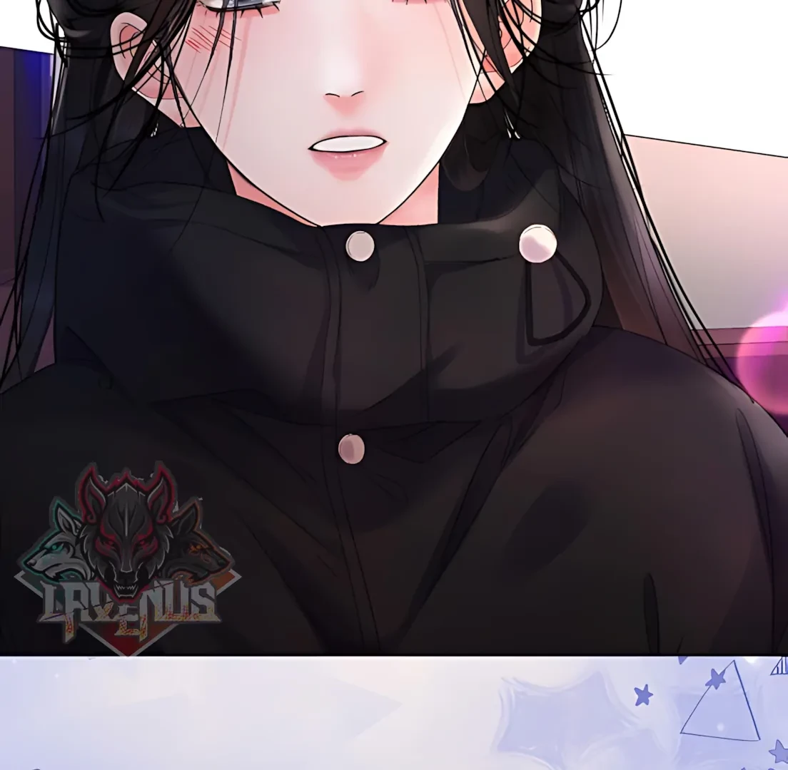 Đã Là Thời Đại Nào Rồi Chapter 10 - Trang 49