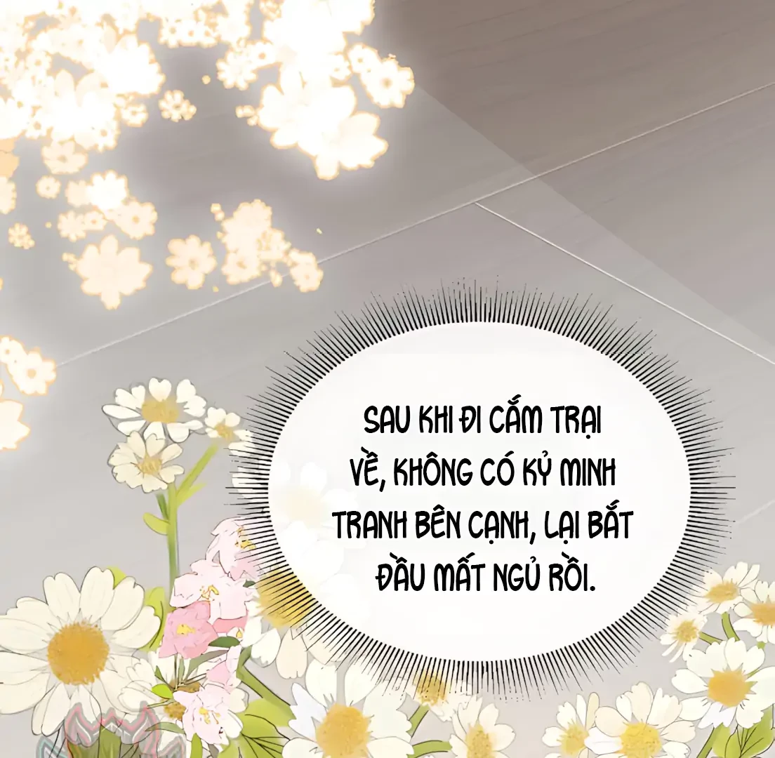 Đã Là Thời Đại Nào Rồi Chapter 10 - Trang 5
