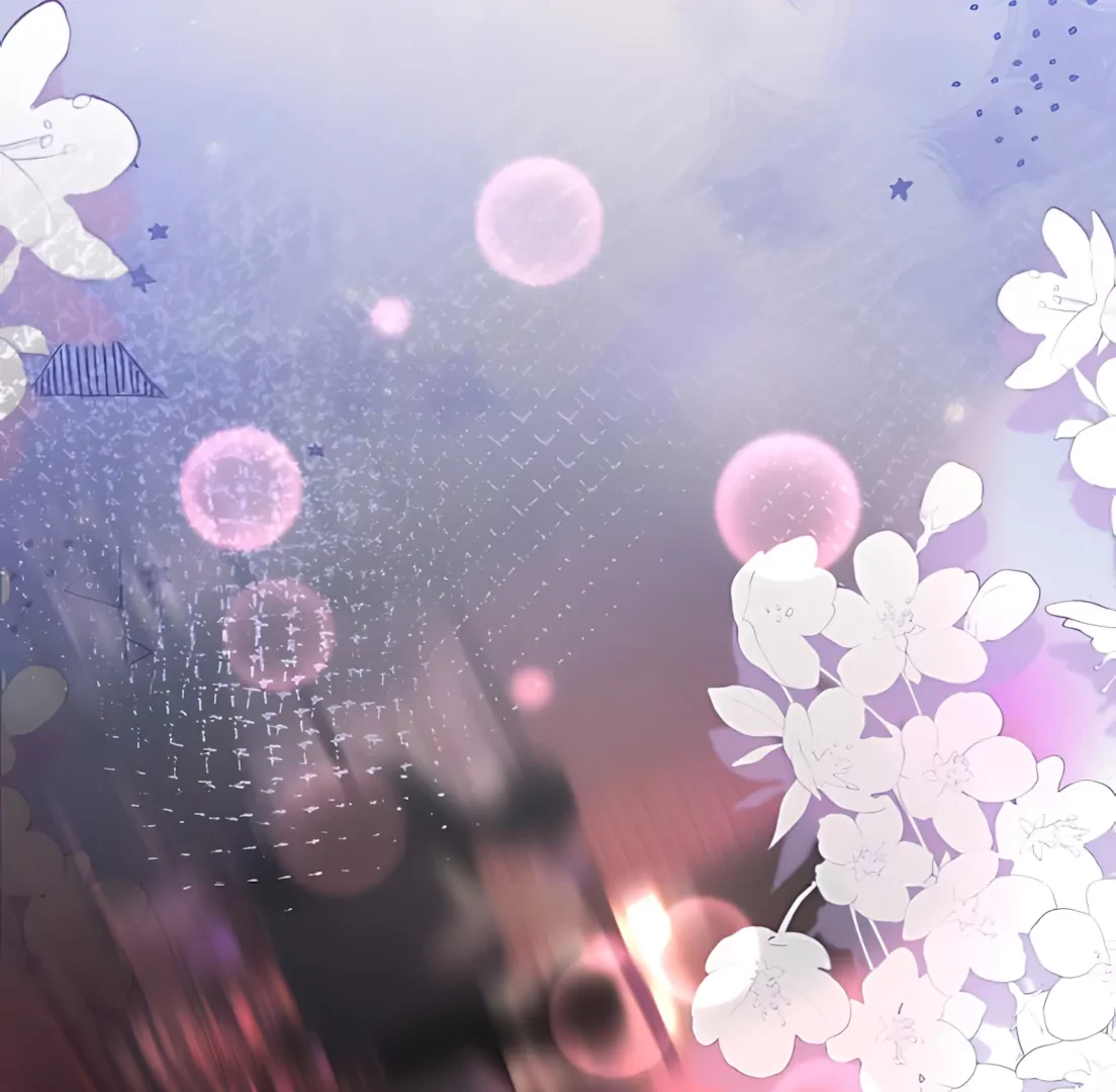 Đã Là Thời Đại Nào Rồi Chapter 10 - Trang 50
