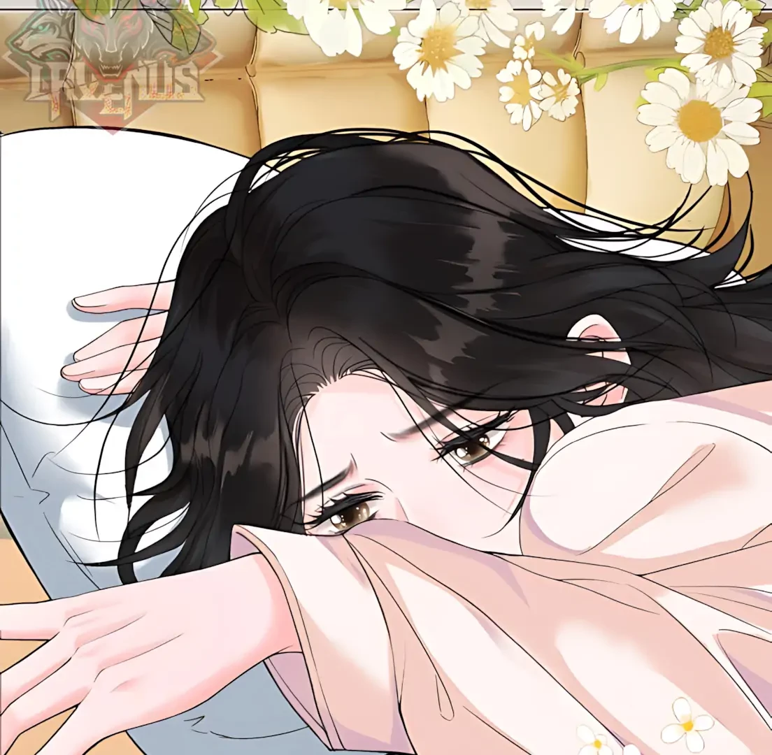 Đã Là Thời Đại Nào Rồi Chapter 10 - Trang 6