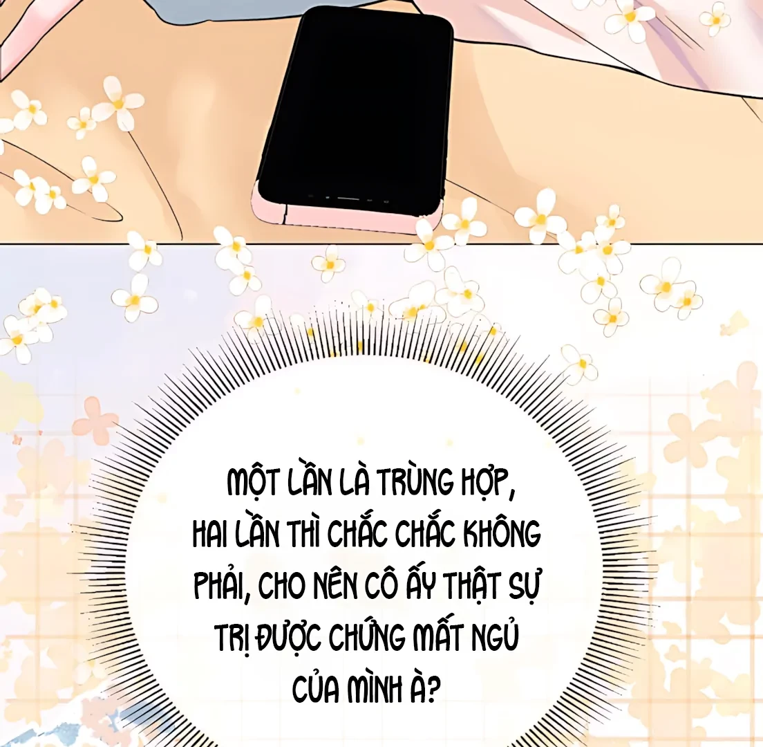 Đã Là Thời Đại Nào Rồi Chapter 10 - Trang 7