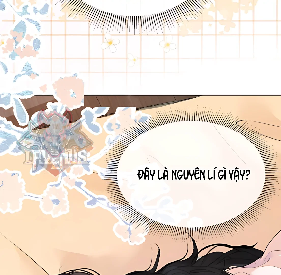 Đã Là Thời Đại Nào Rồi Chapter 10 - Trang 8