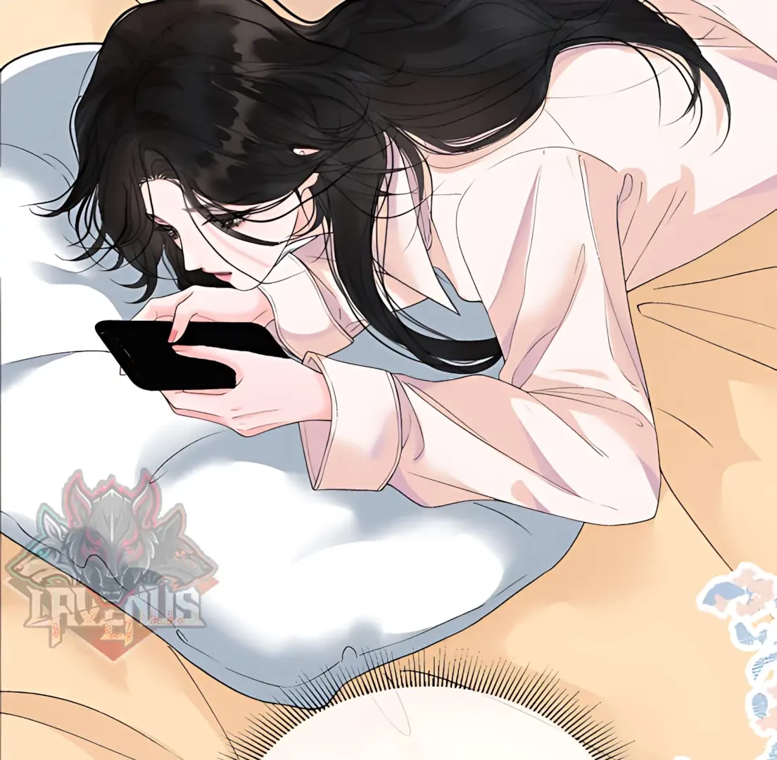 Đã Là Thời Đại Nào Rồi Chapter 10 - Trang 9