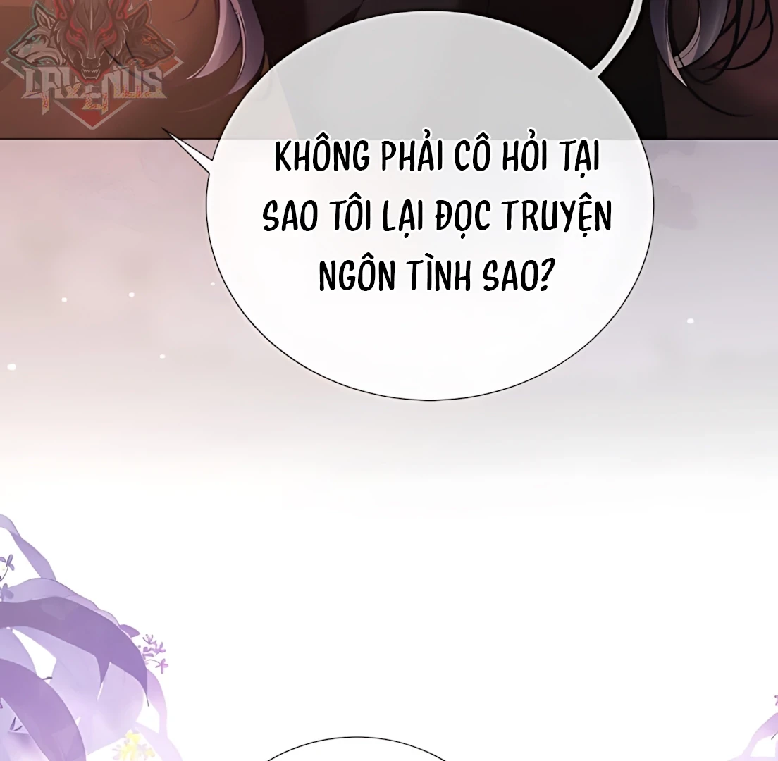 Đã Là Thời Đại Nào Rồi Chapter 11 - Trang 10