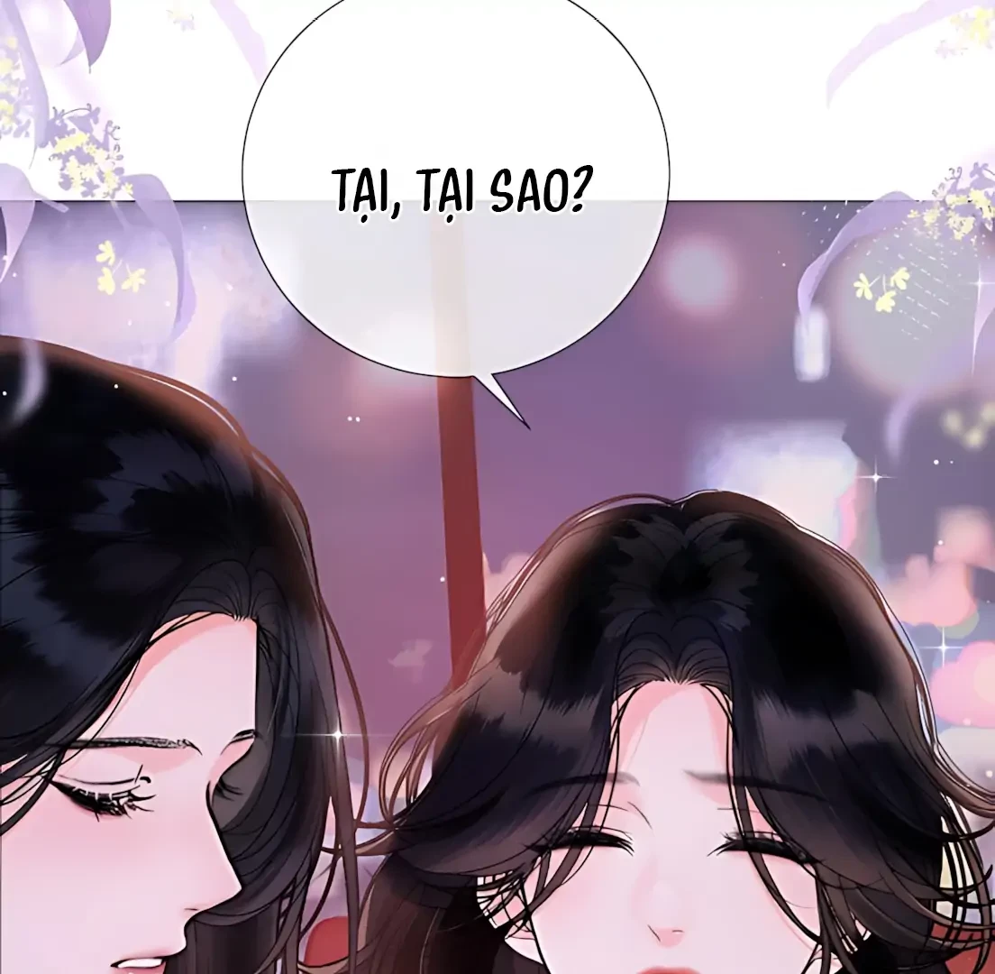 Đã Là Thời Đại Nào Rồi Chapter 11 - Trang 11