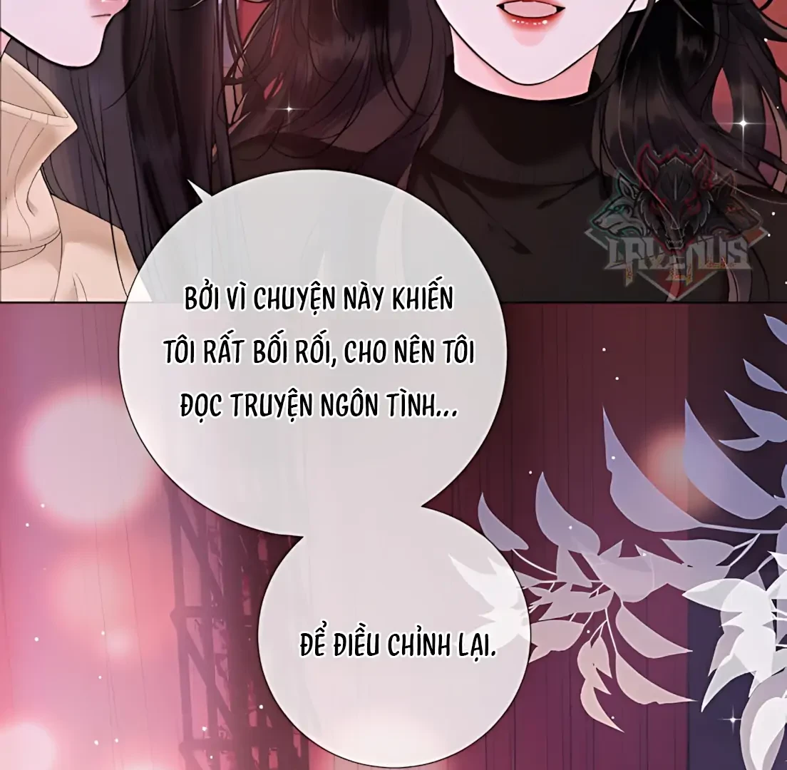 Đã Là Thời Đại Nào Rồi Chapter 11 - Trang 12