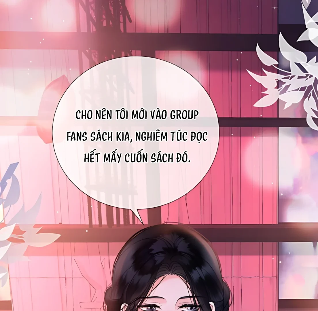 Đã Là Thời Đại Nào Rồi Chapter 11 - Trang 13