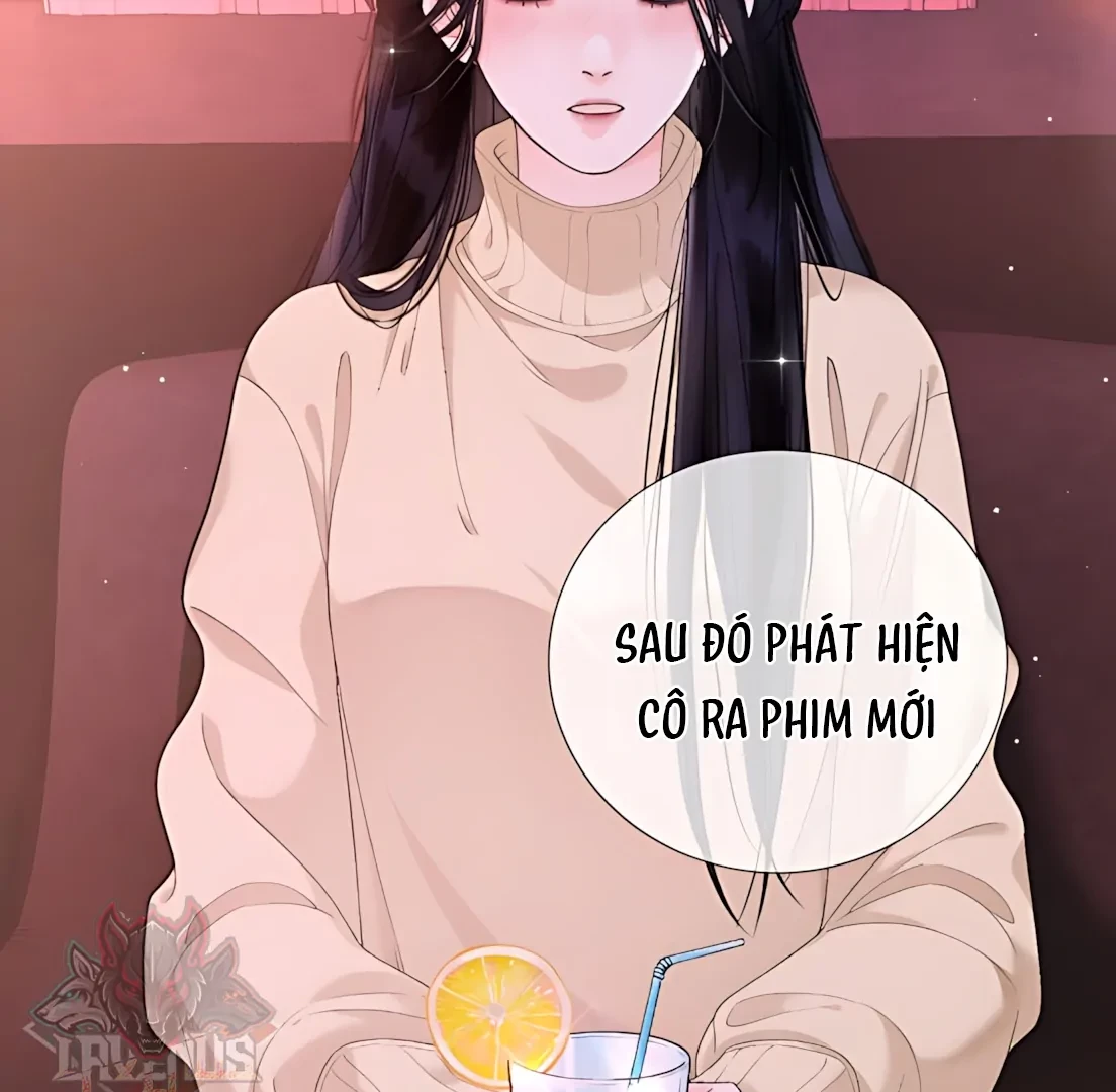 Đã Là Thời Đại Nào Rồi Chapter 11 - Trang 14