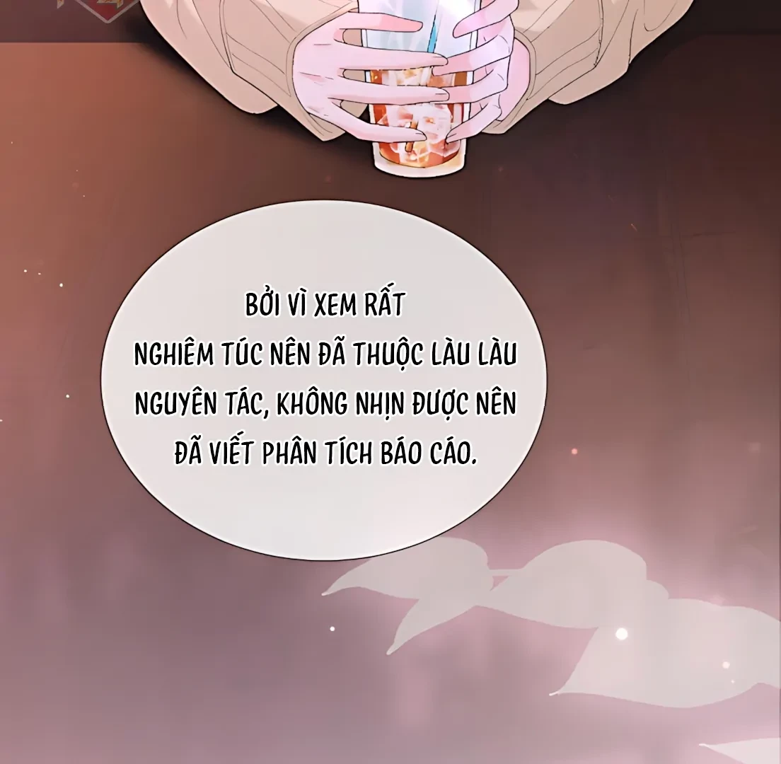 Đã Là Thời Đại Nào Rồi Chapter 11 - Trang 15