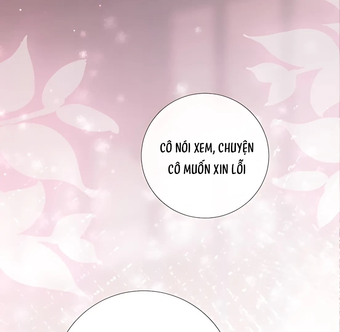 Đã Là Thời Đại Nào Rồi Chapter 11 - Trang 16